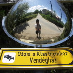 KONICA MINOLTA DIGITAL CAMERA