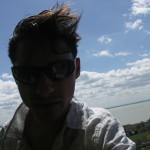 KONICA MINOLTA DIGITAL CAMERA